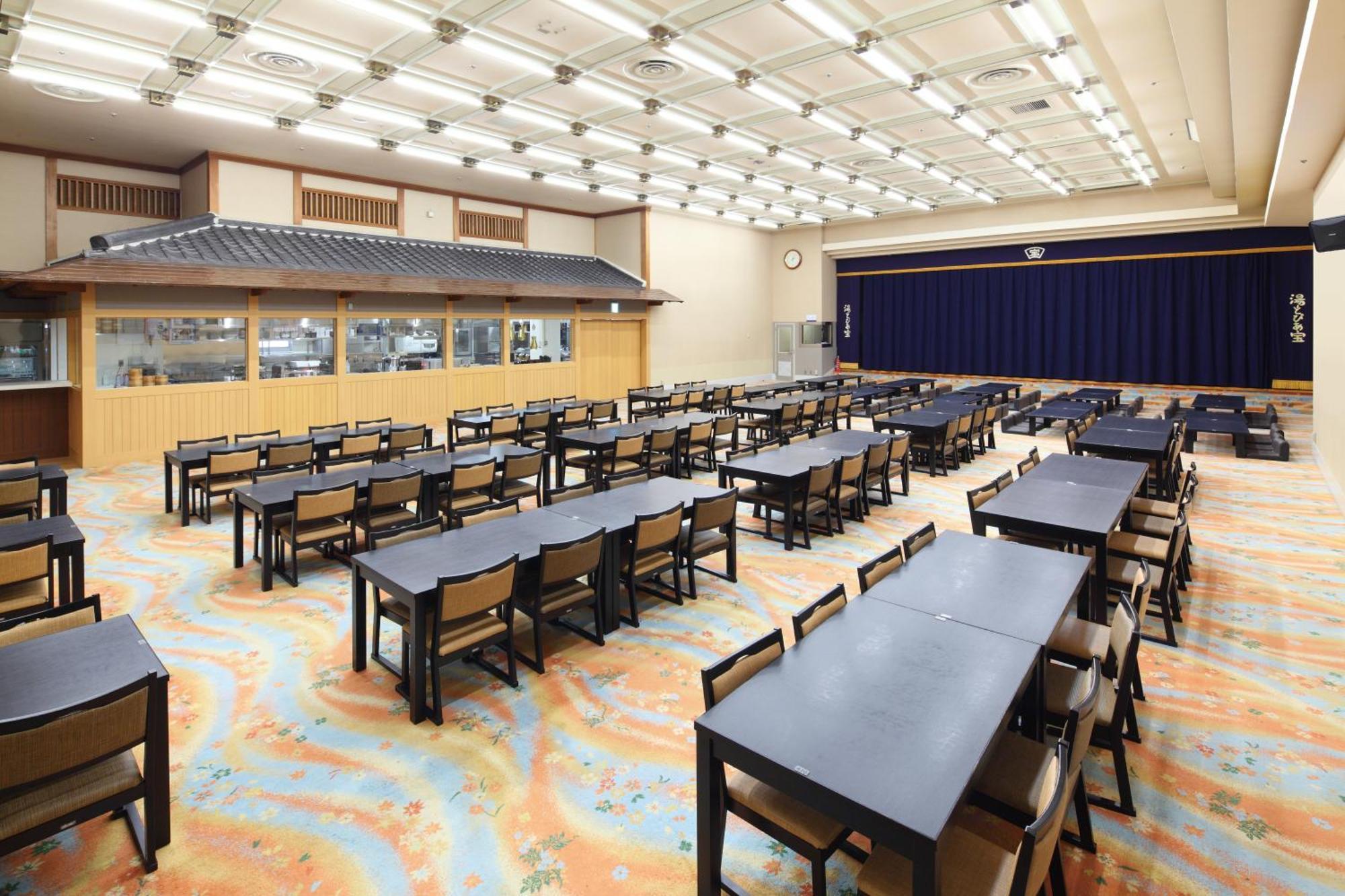 酒店 名古屋笠寺酒店 3*