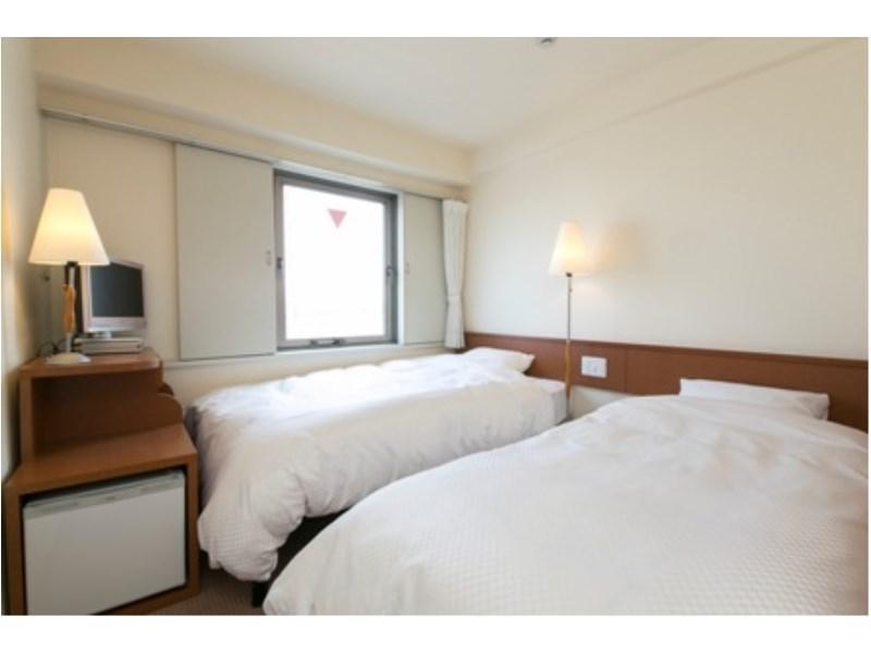 酒店 名古屋笠寺酒店