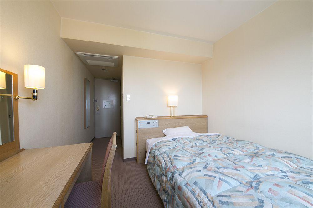-spa Resort- Kasadera Hotel