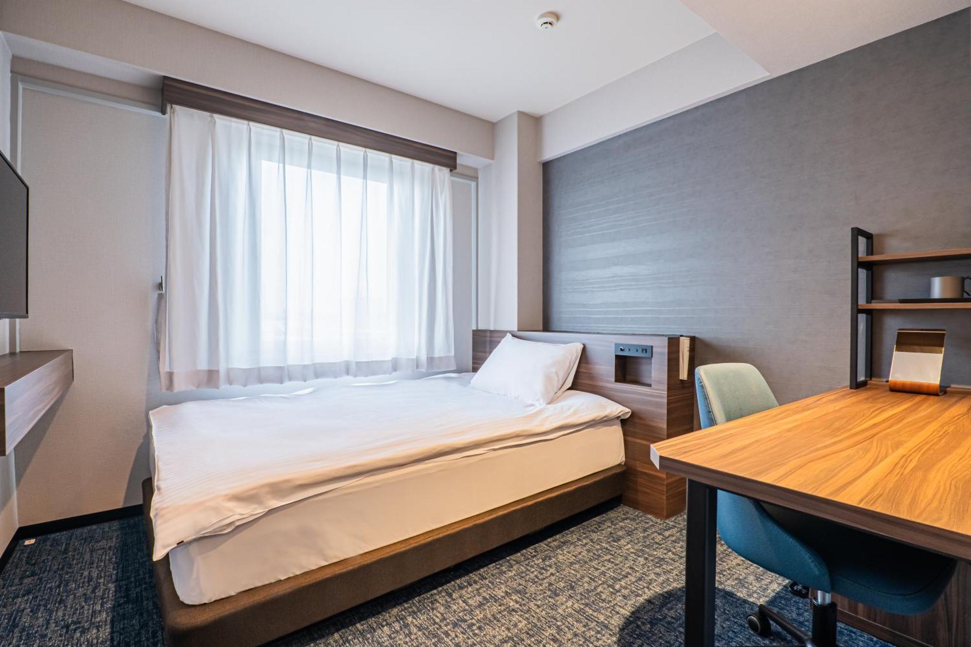 -spa Resort- Kasadera Hotel Nagoya