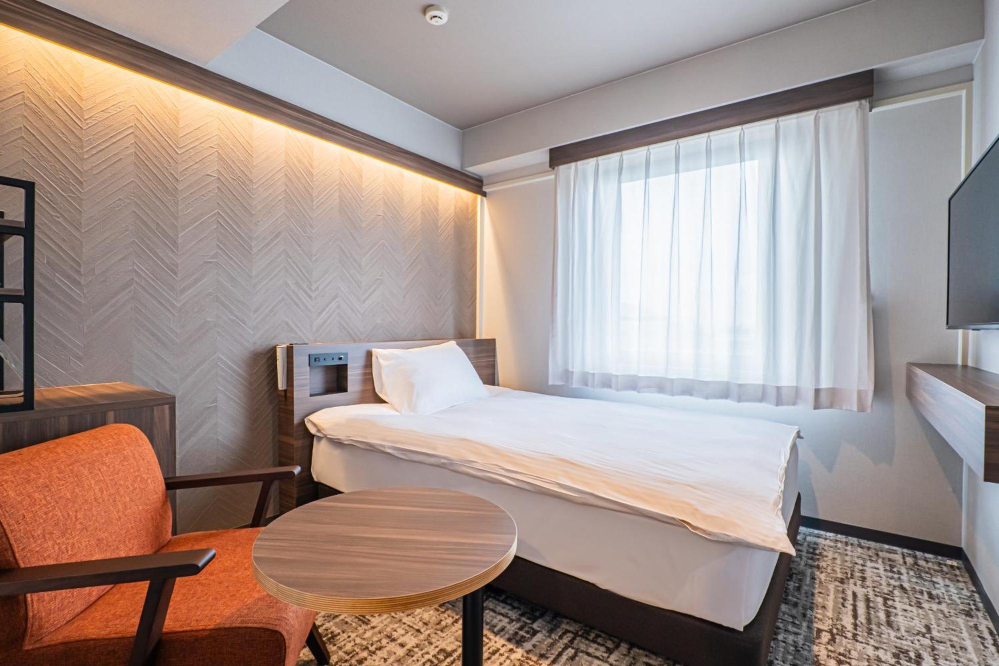 Hotel -spa Resort- Kasadera Nagoya