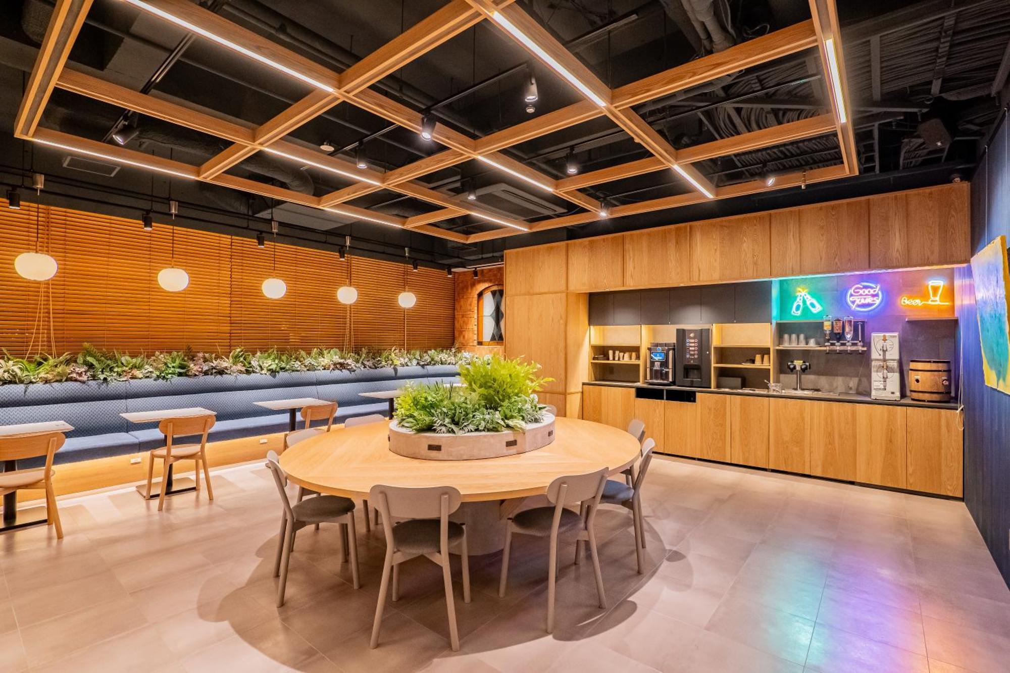 Hotel -spa Resort- Kasadera Nagoya