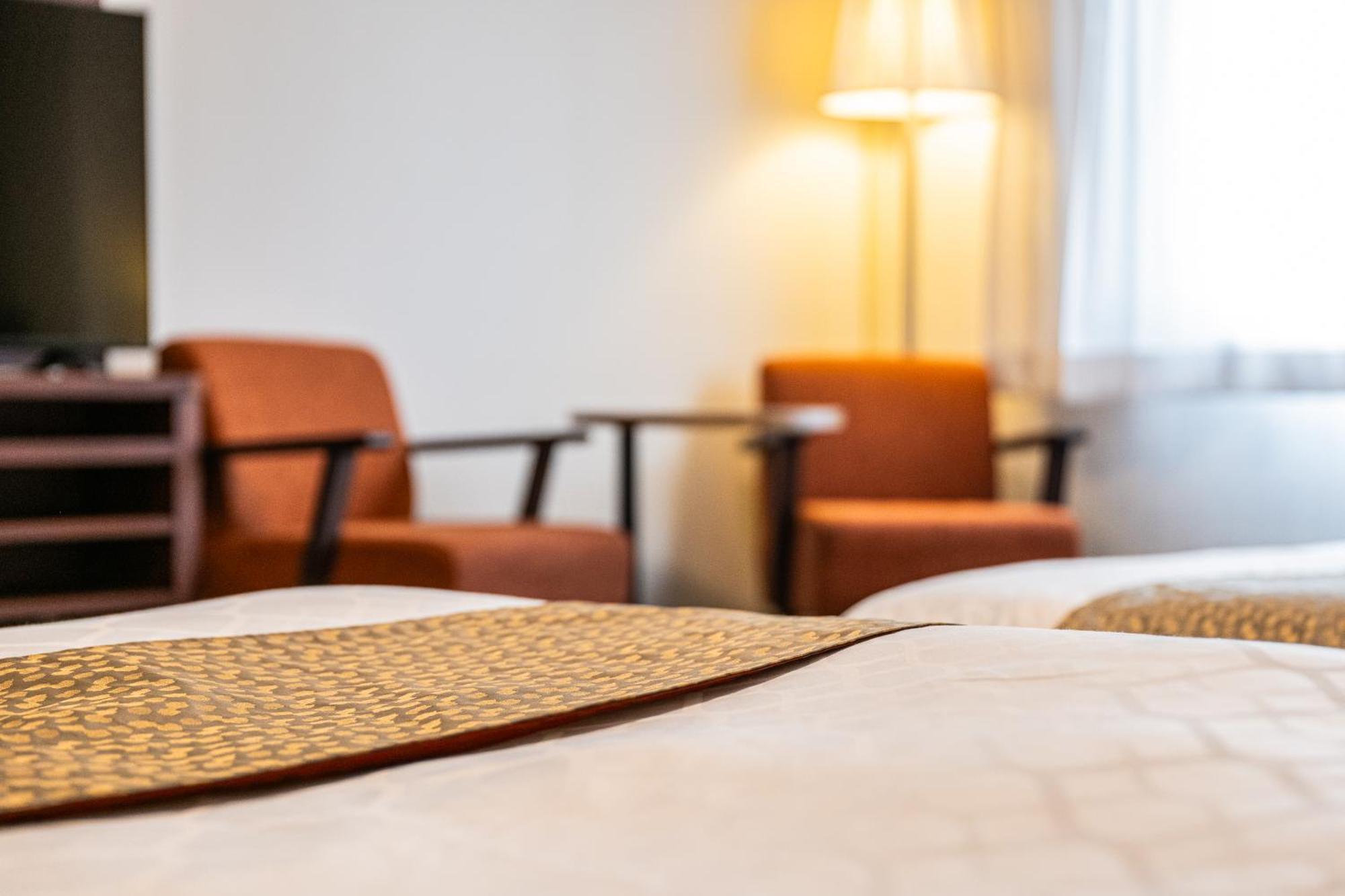 -spa Resort- Kasadera 3*