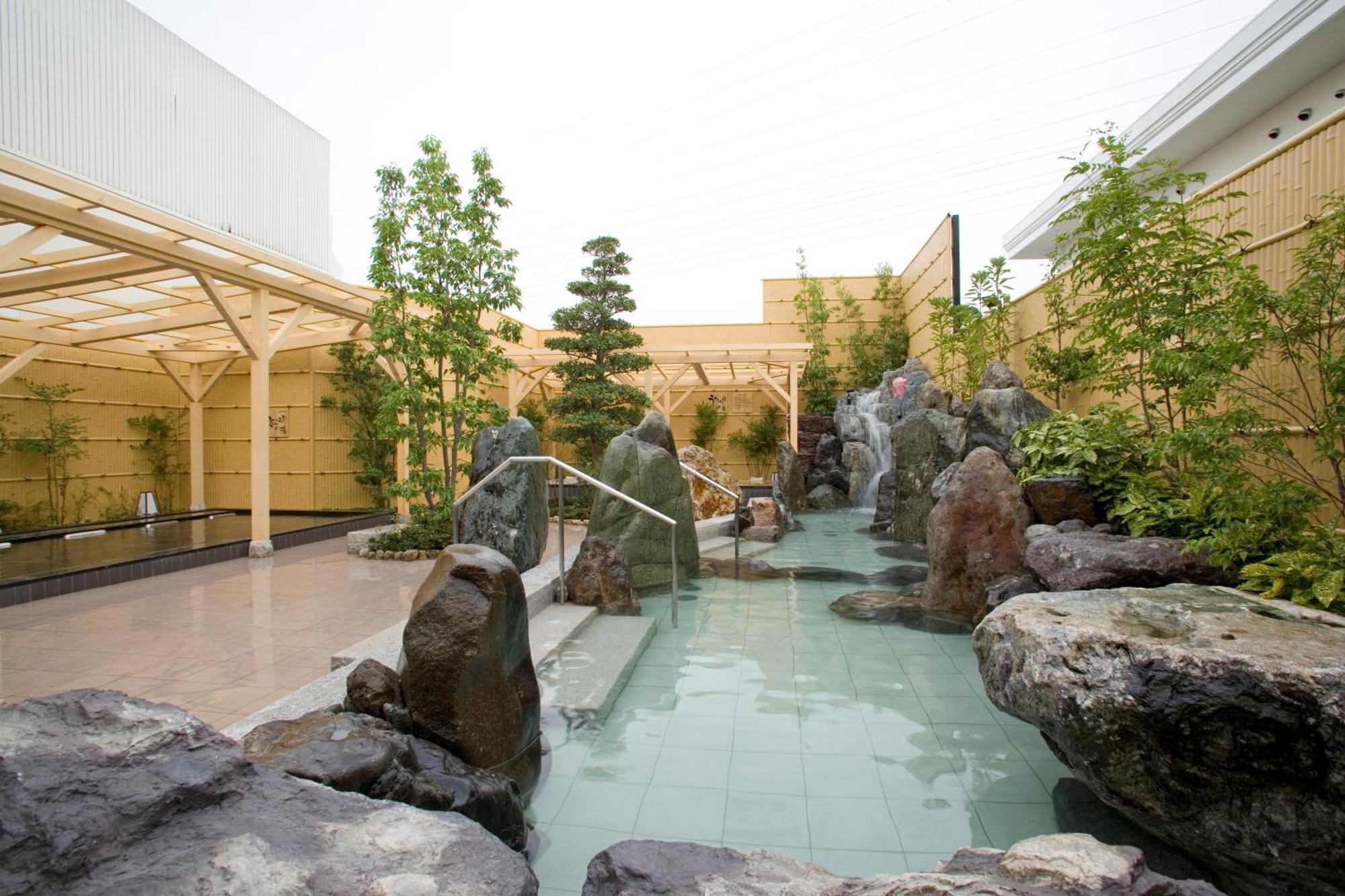 Hotel -spa Resort- Kasadera 3*
