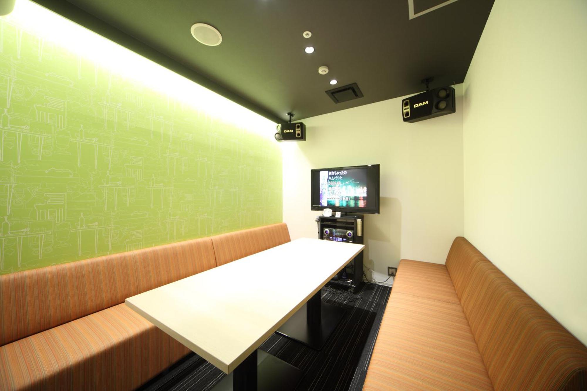 -spa Resort- Kasadera 3* Nagoya