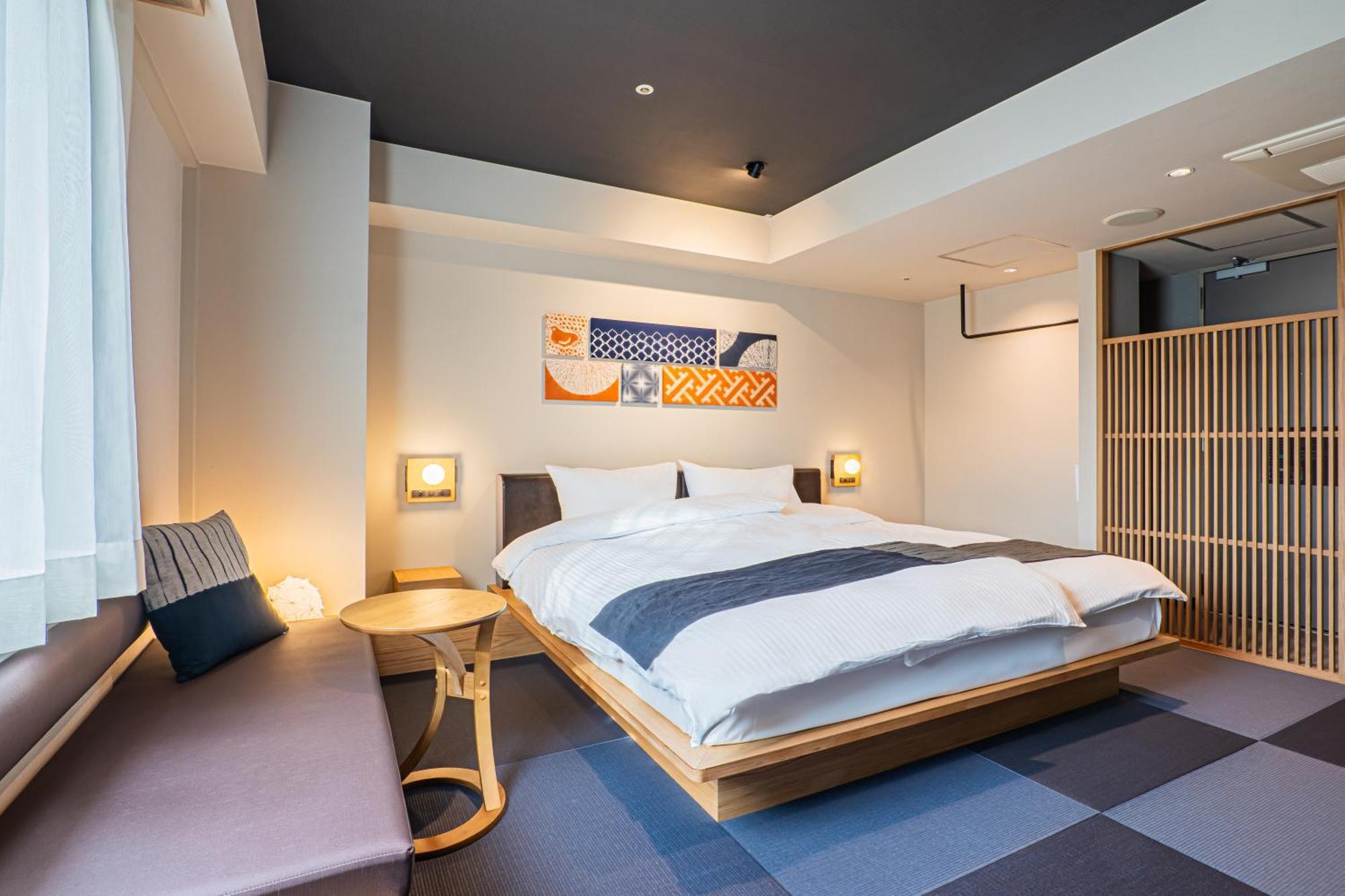 Hotel -spa Resort- Kasadera 3*
