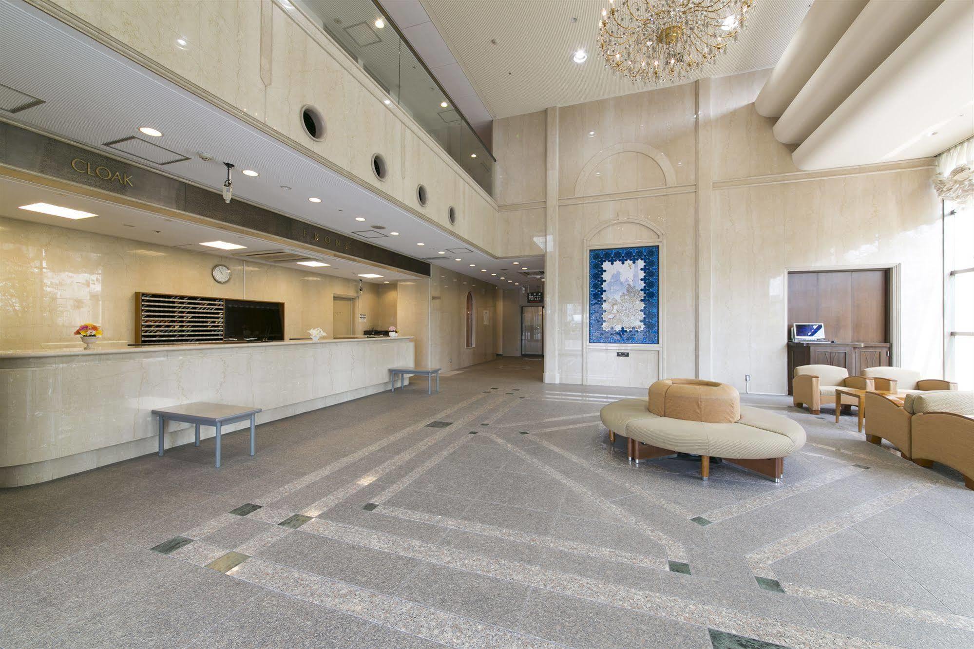 -spa Resort- Kasadera Hotel 3*