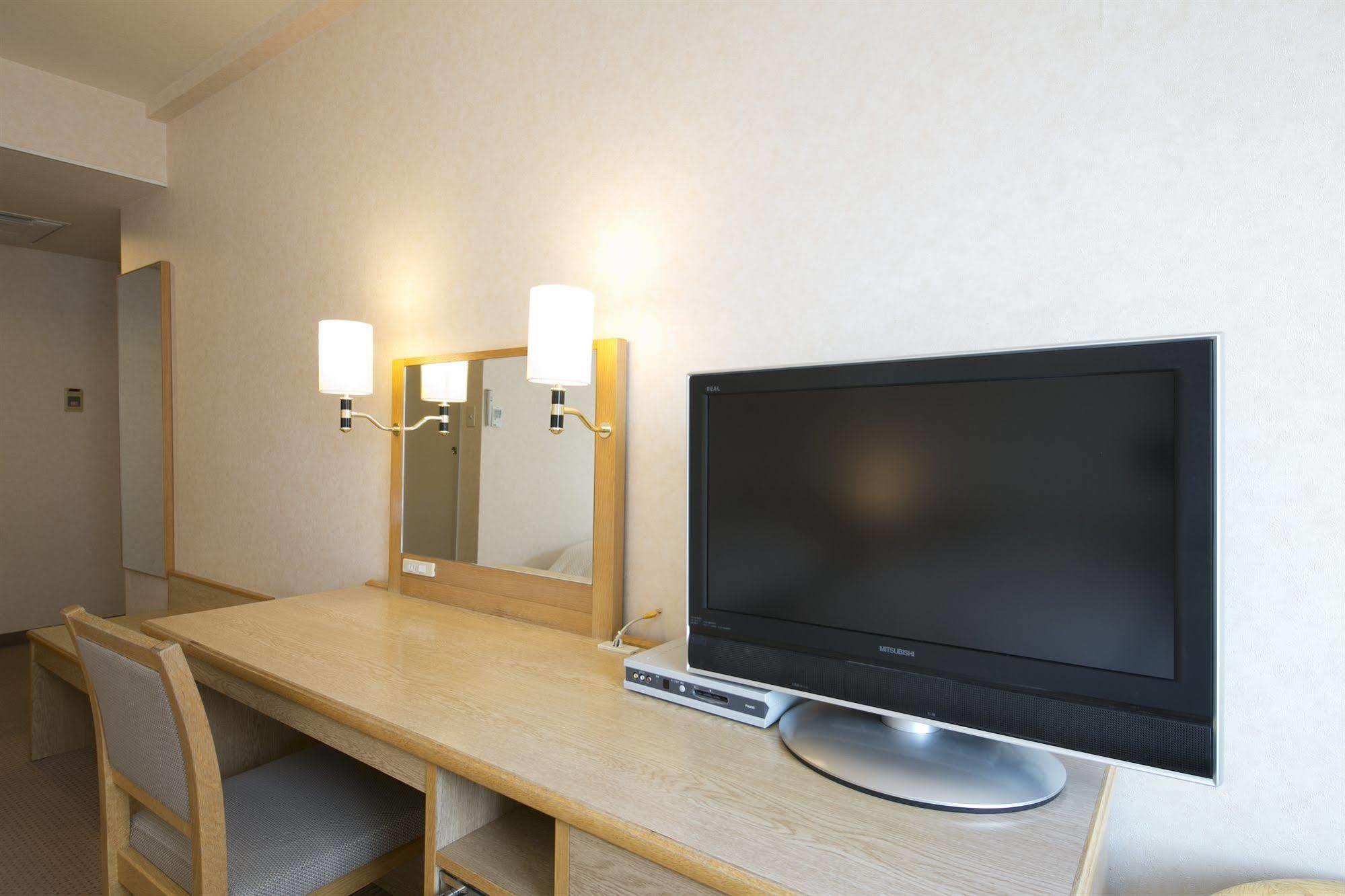 -spa Resort- Kasadera Nagoya
