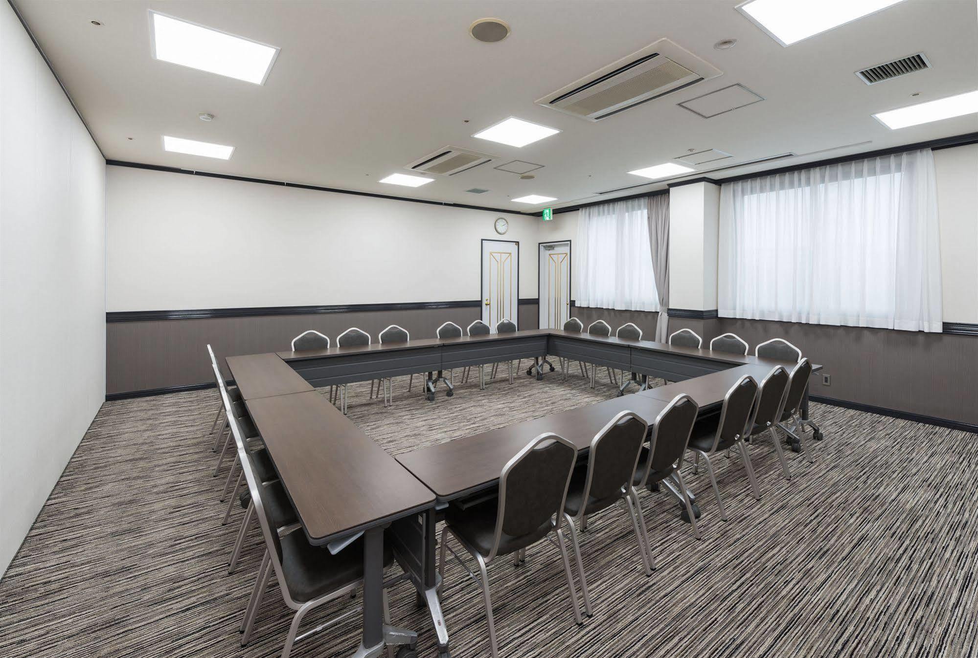 -spa Resort- Kasadera Hotel Nagoya