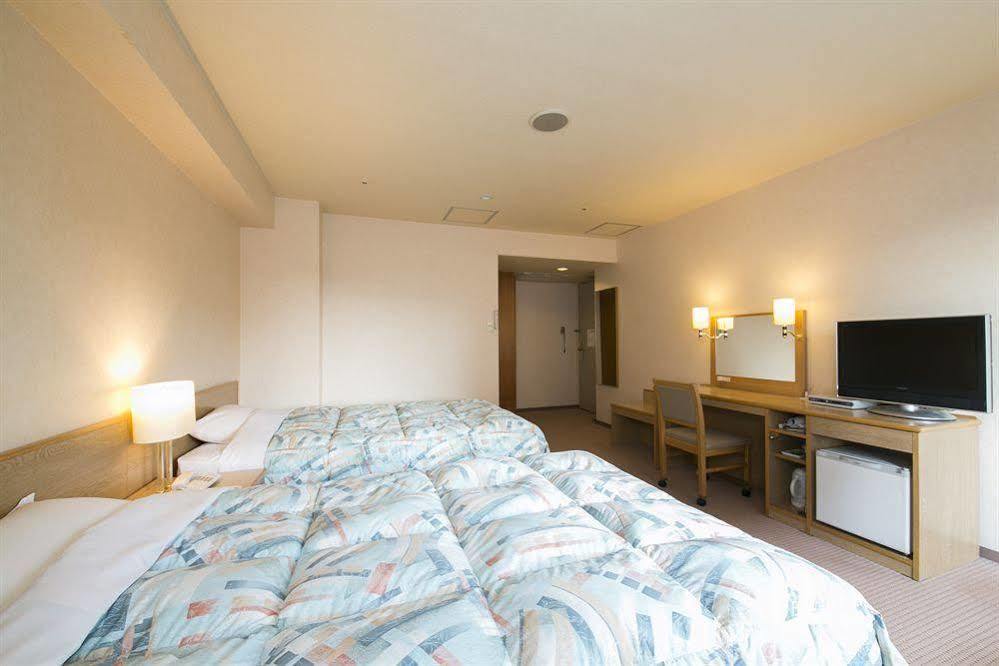 -spa Resort- Kasadera 3* Nagoya