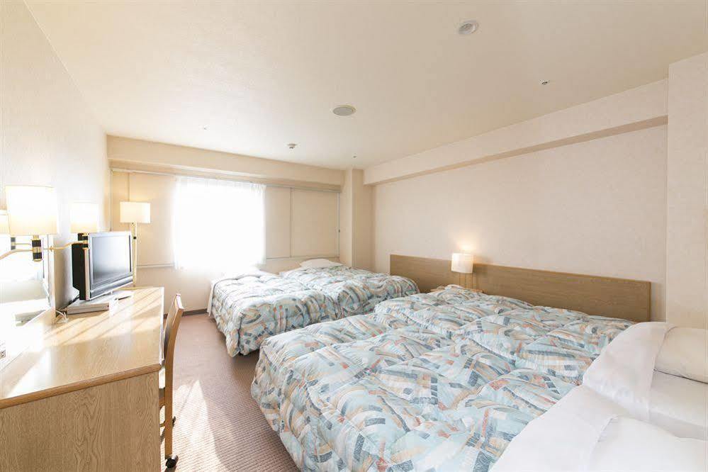 -spa Resort- Kasadera Nagoya