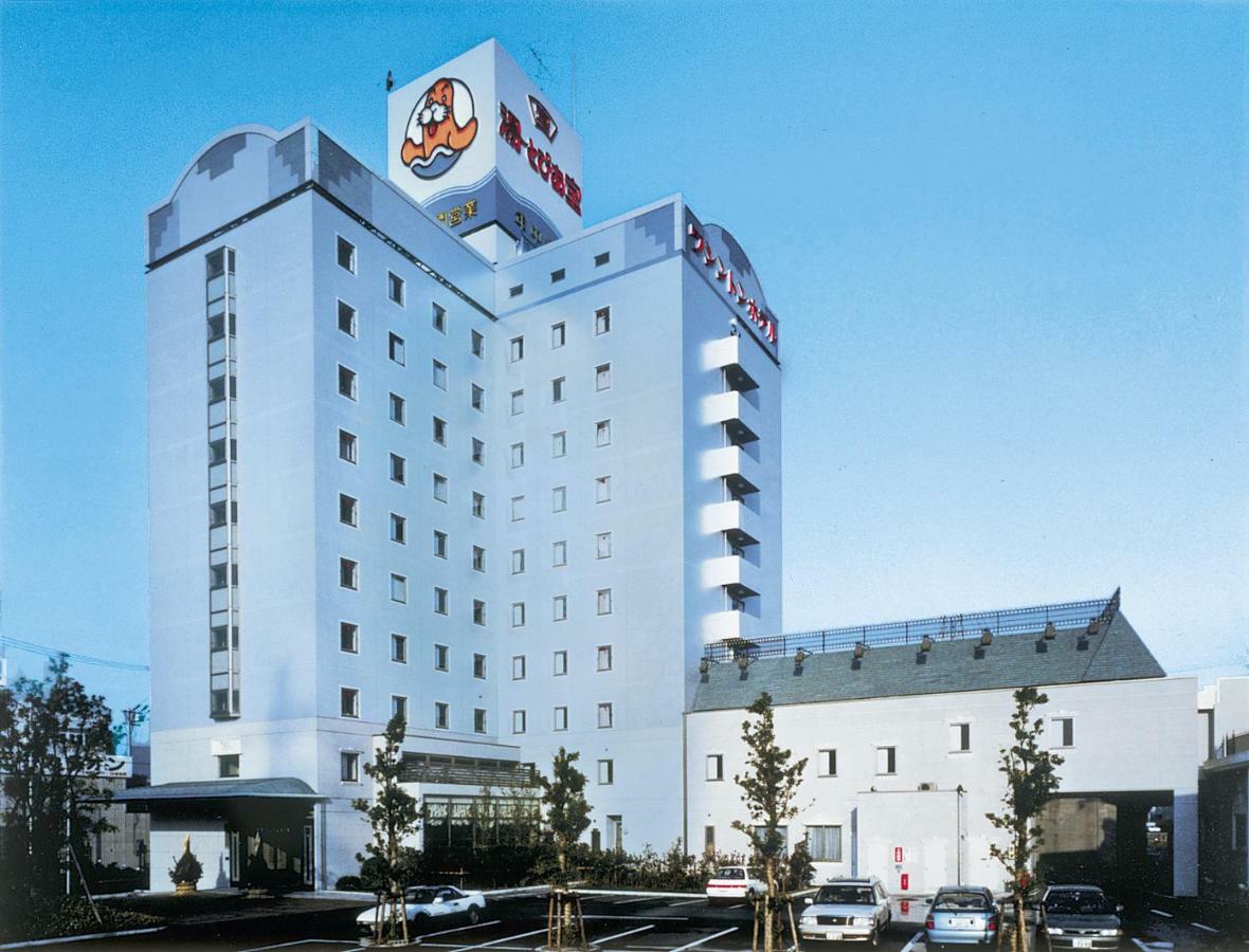 Hotel -spa Resort- Kasadera 3*
