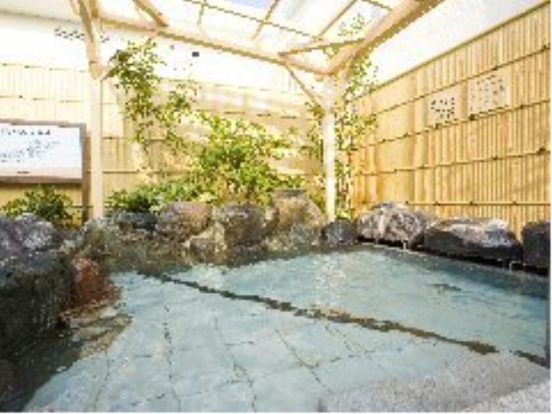 Hotel -spa Resort- Kasadera
