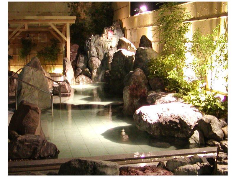-spa Resort- Kasadera 3*
