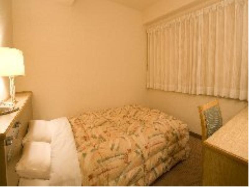 Hotel -spa Resort- Kasadera Nagoya
